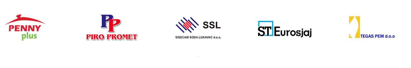 Slide 7